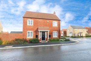 Photo 23- click for photo gallery